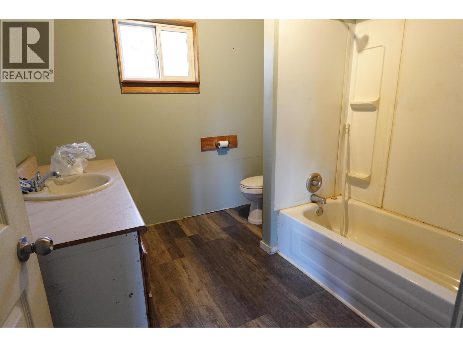 43378 N 97 Highway Property Photo 10