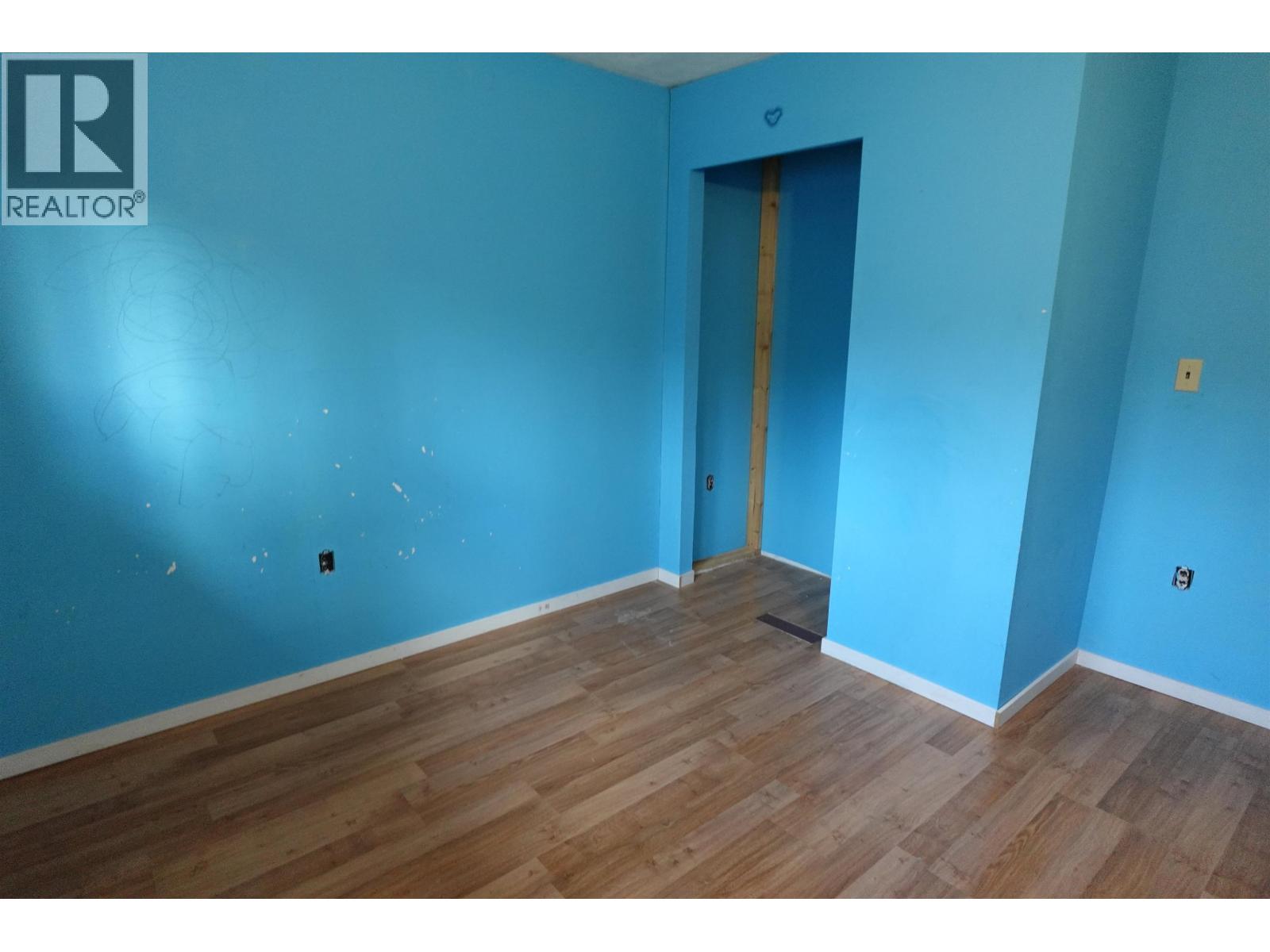 43378 N 97 Highway Property Photo 11