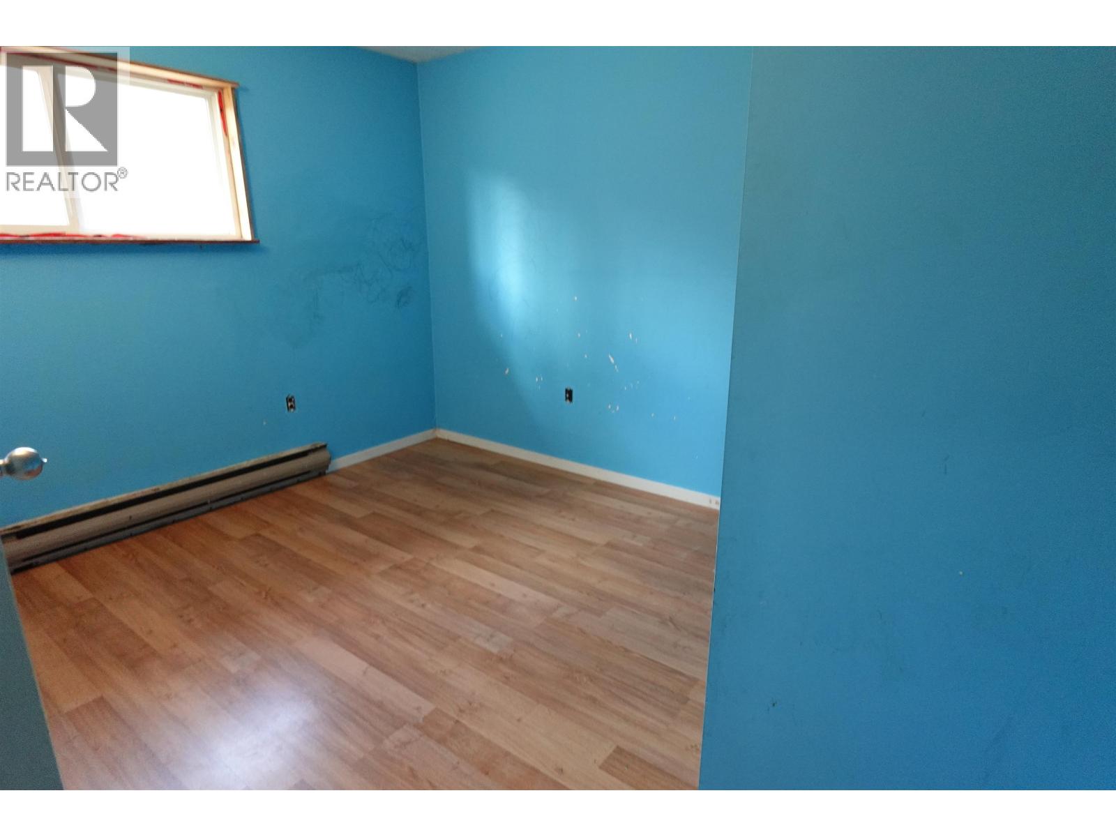 43378 N 97 Highway Property Photo 12