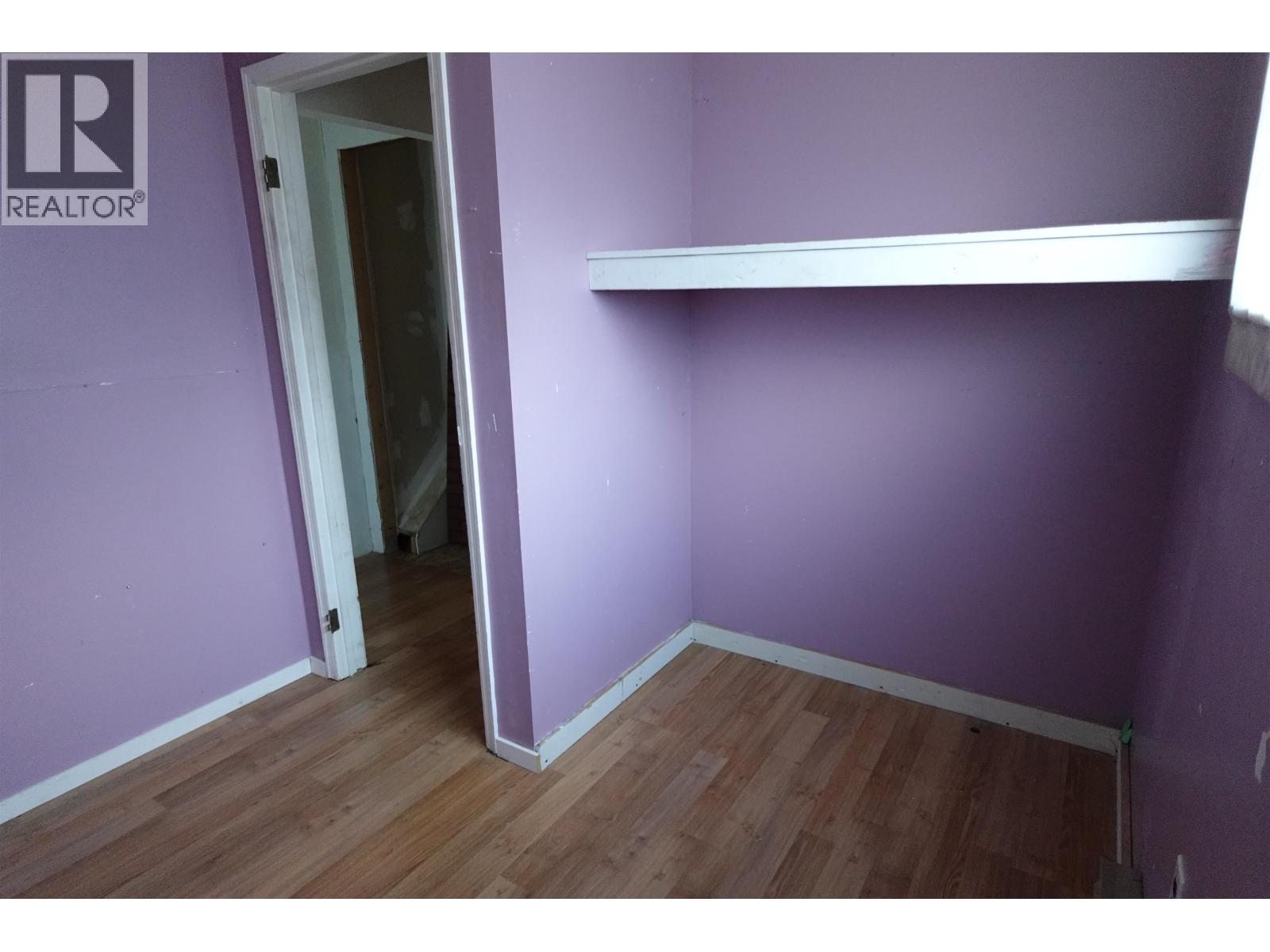 43378 N 97 Highway Property Photo 13