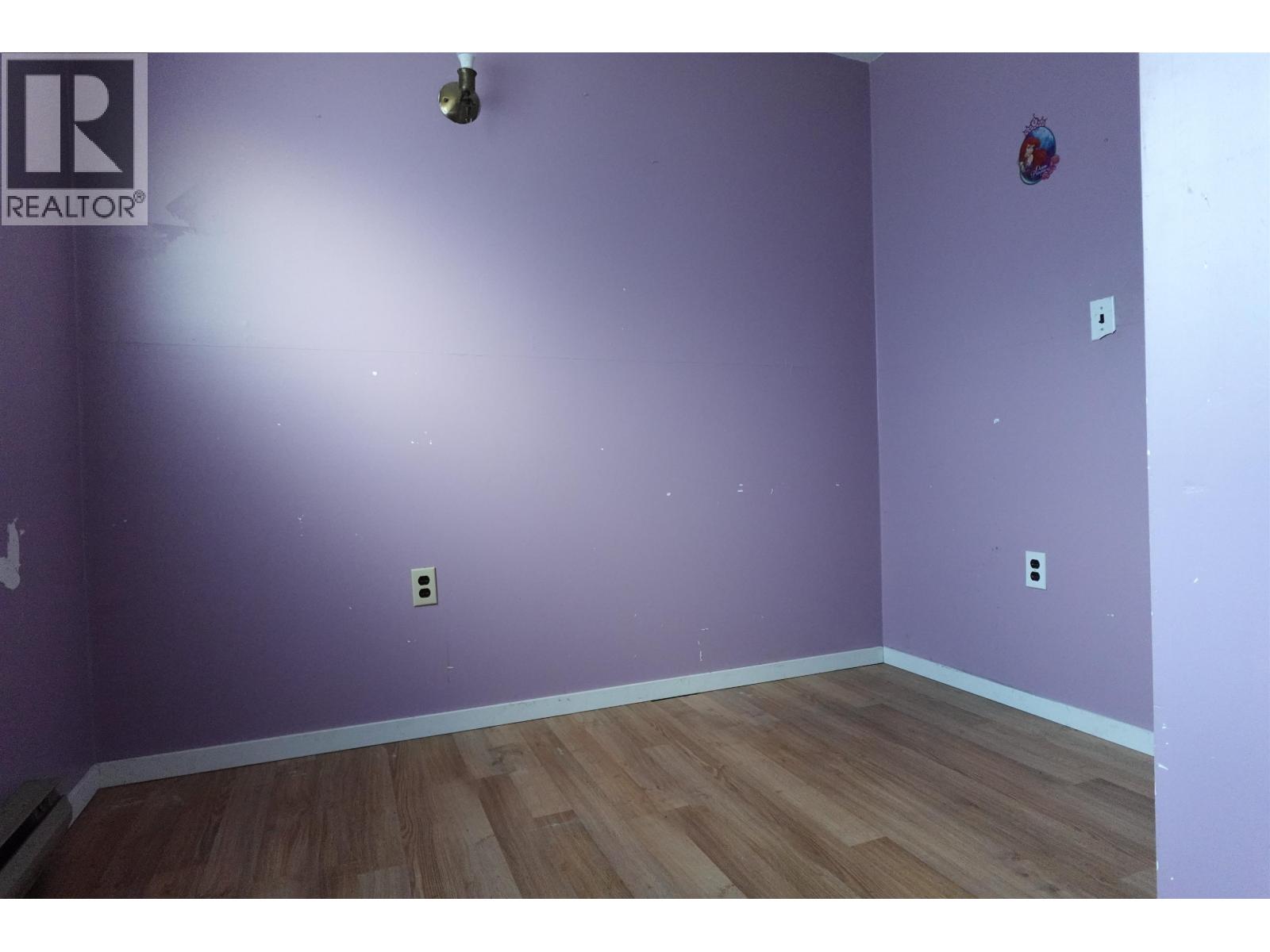 43378 N 97 Highway Property Photo 14