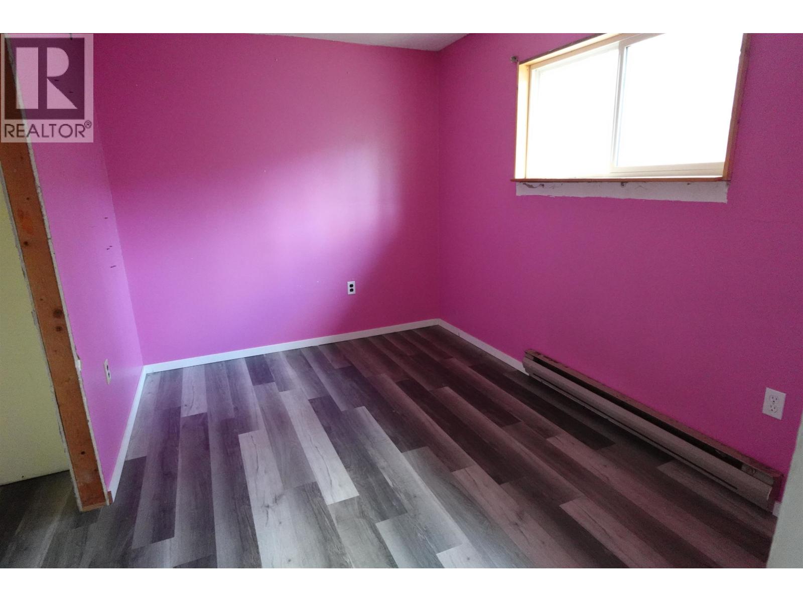 43378 N 97 Highway Property Photo 15