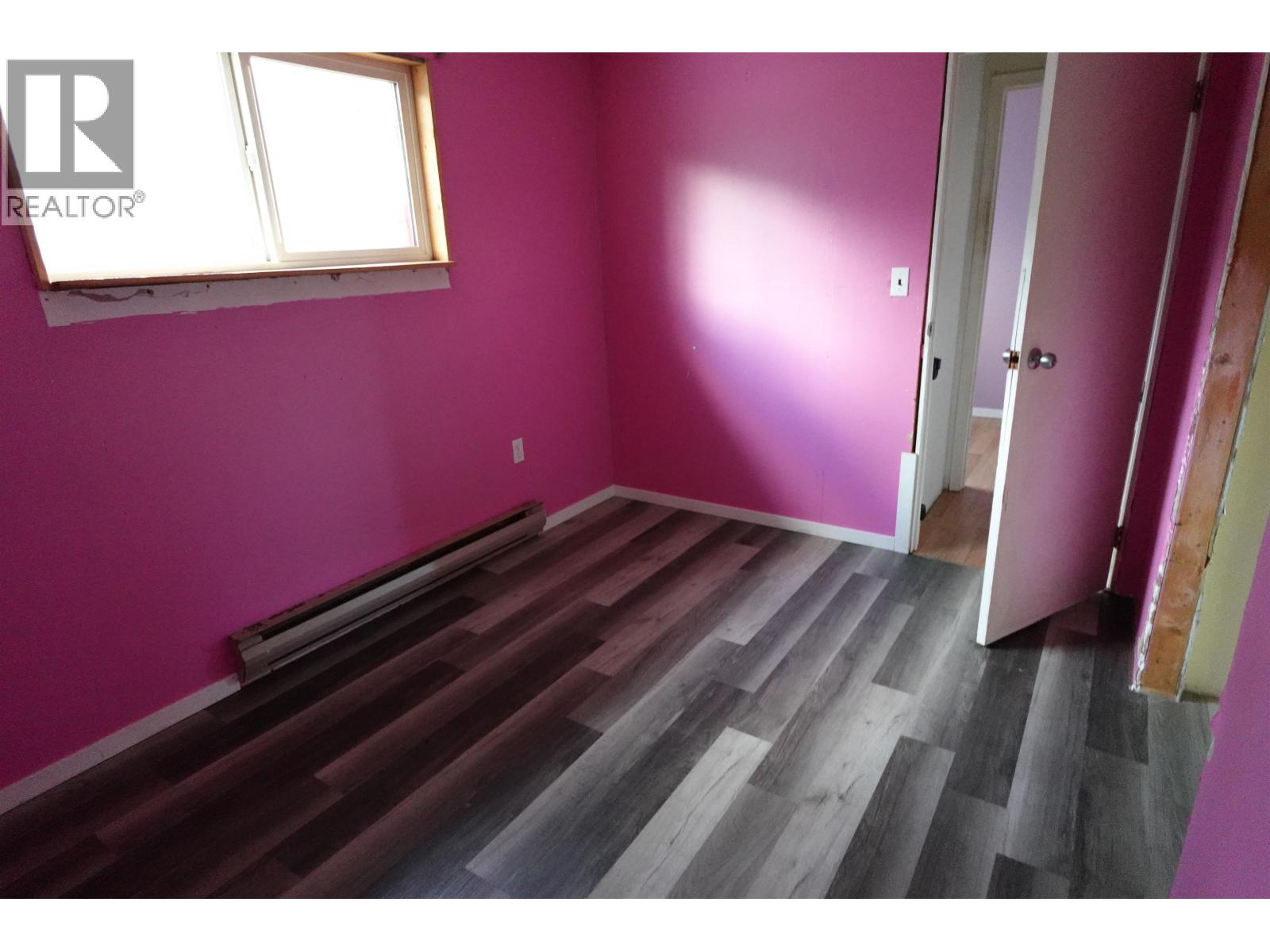 43378 N 97 Highway Property Photo 16