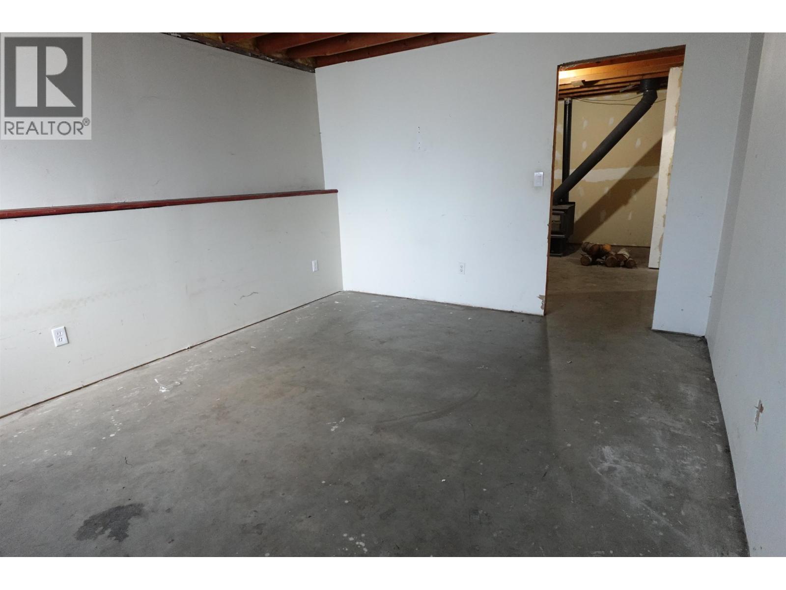 43378 N 97 Highway Property Photo 19
