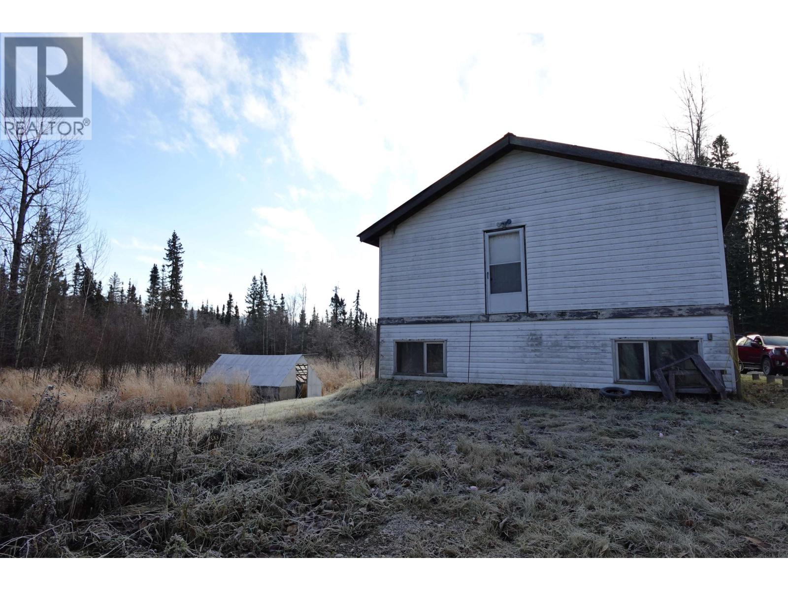 43378 N 97 Highway Property Photo 22
