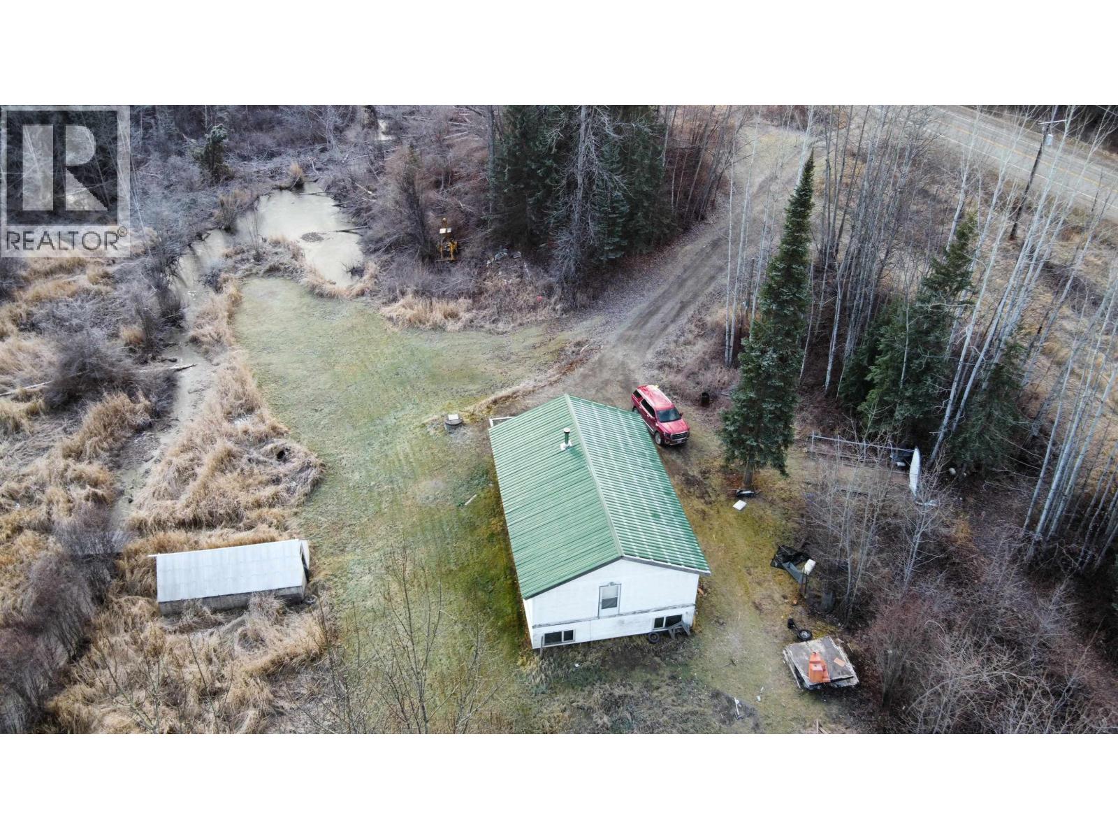 43378 N 97 Highway Property Photo 23