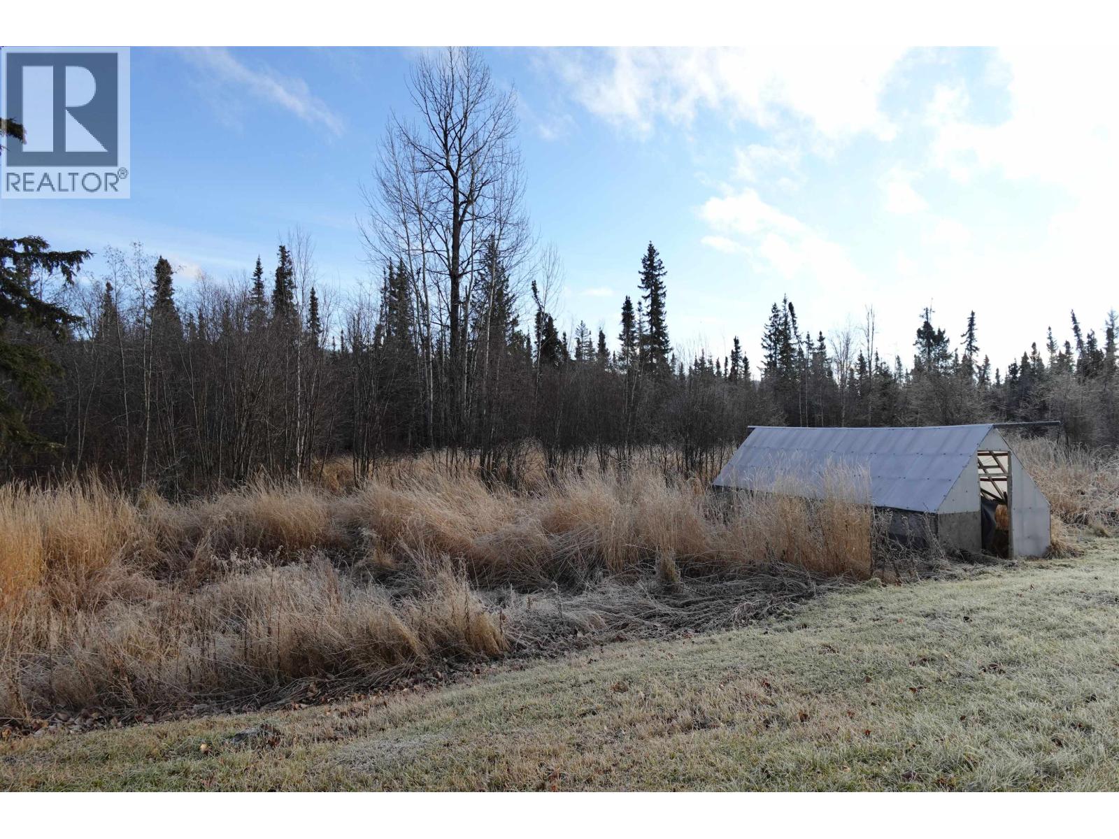 43378 N 97 Highway Property Photo 24