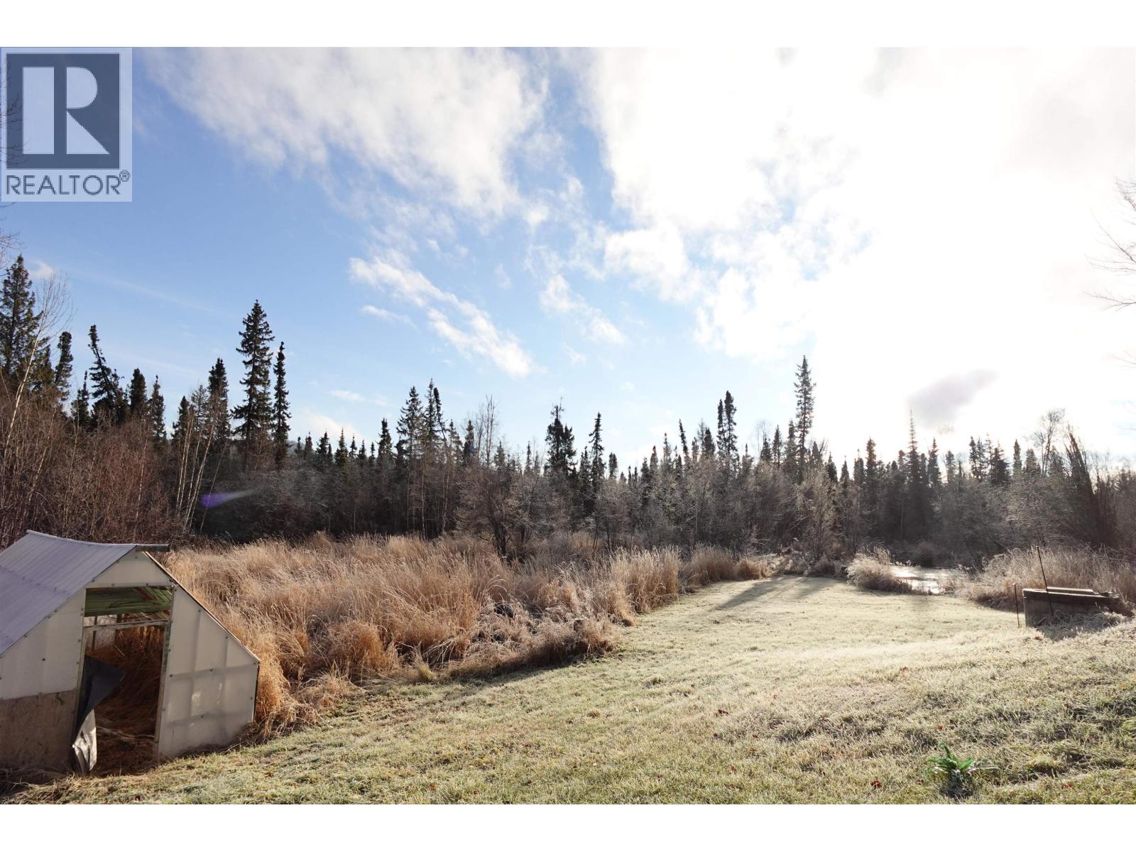 43378 N 97 Highway Property Photo 25