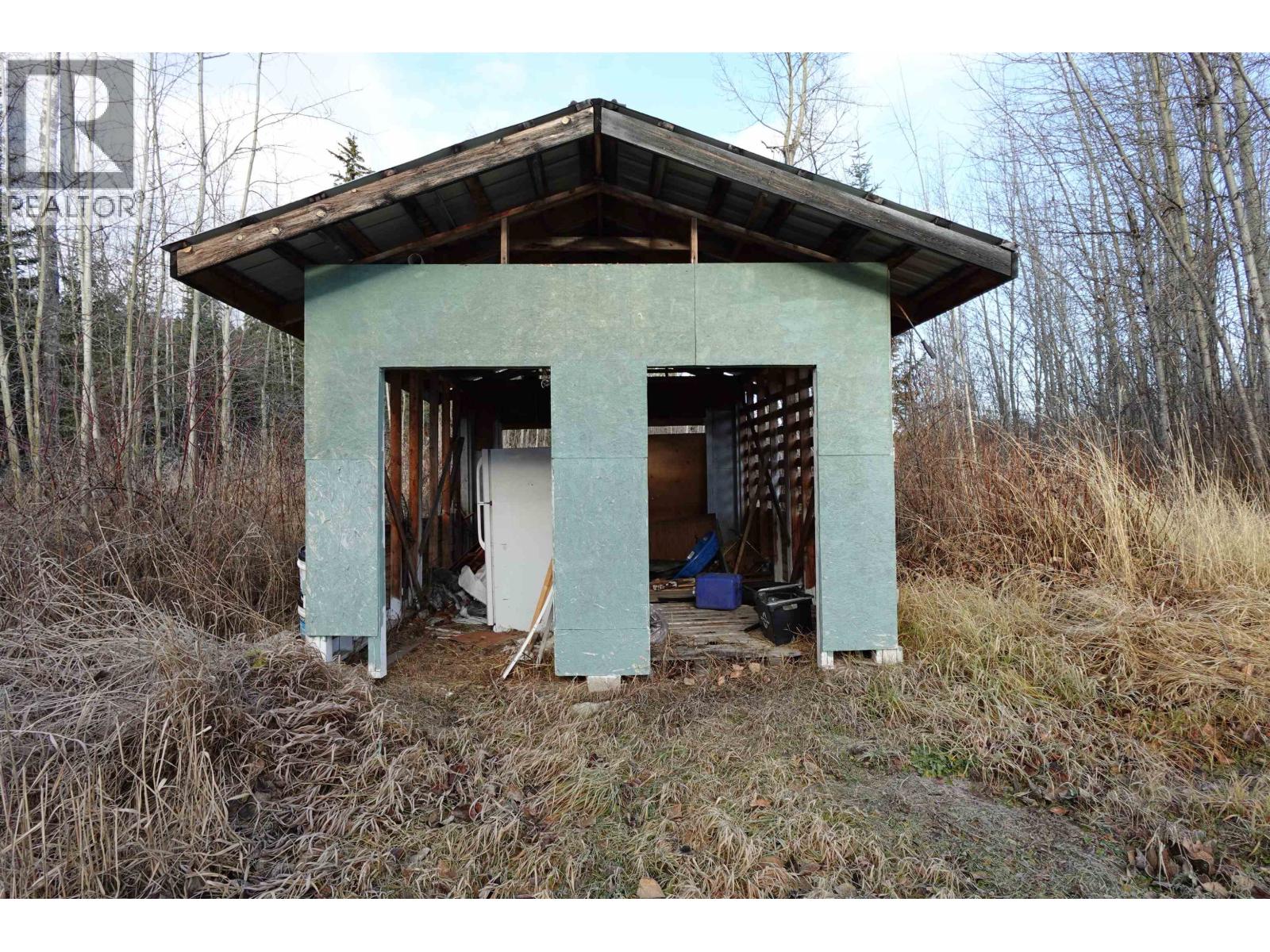 43378 N 97 Highway Property Photo 26