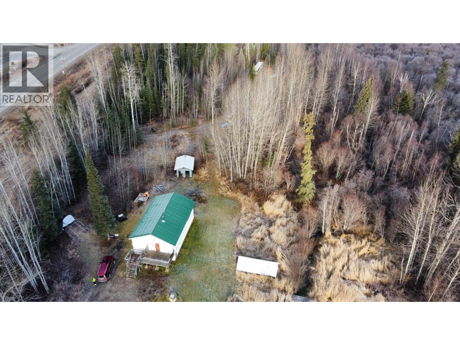 43378 N 97 Highway Property Photo 27