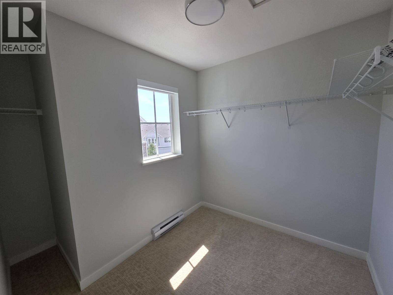 59 5311 Admiral Way Property Photo 20