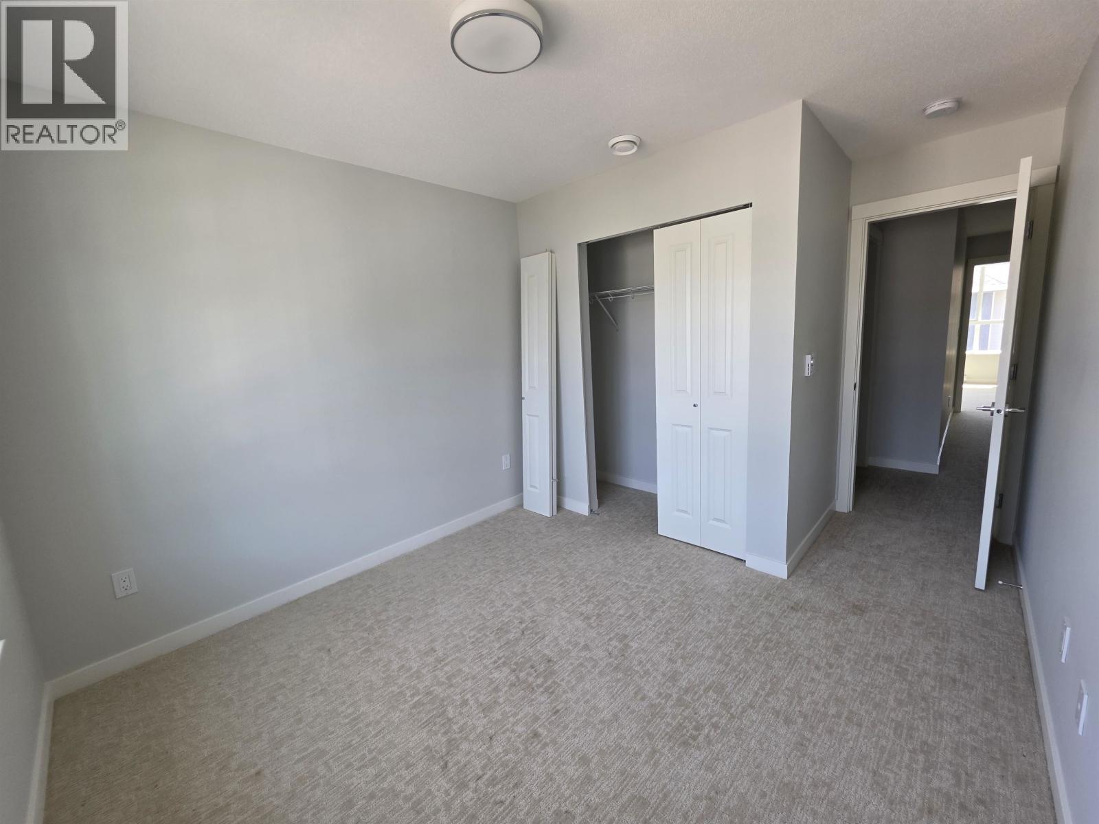 59 5311 Admiral Way Property Photo 24