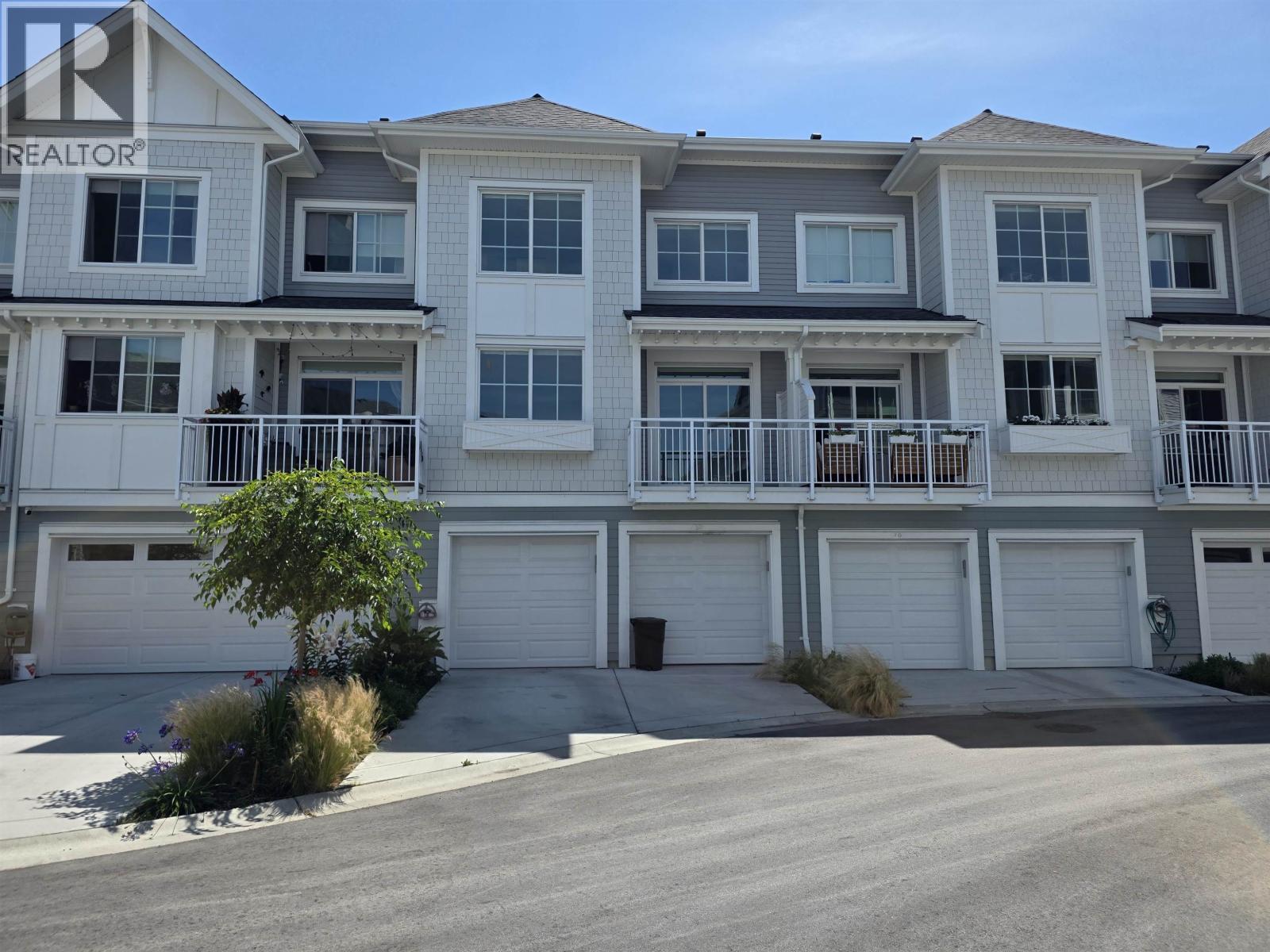 59 5311 Admiral Way Property Photo 27