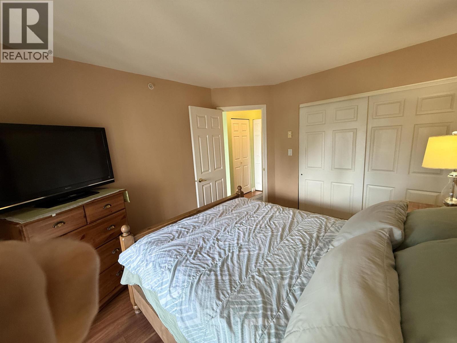 606 1188 Richards Street Property Photo 15