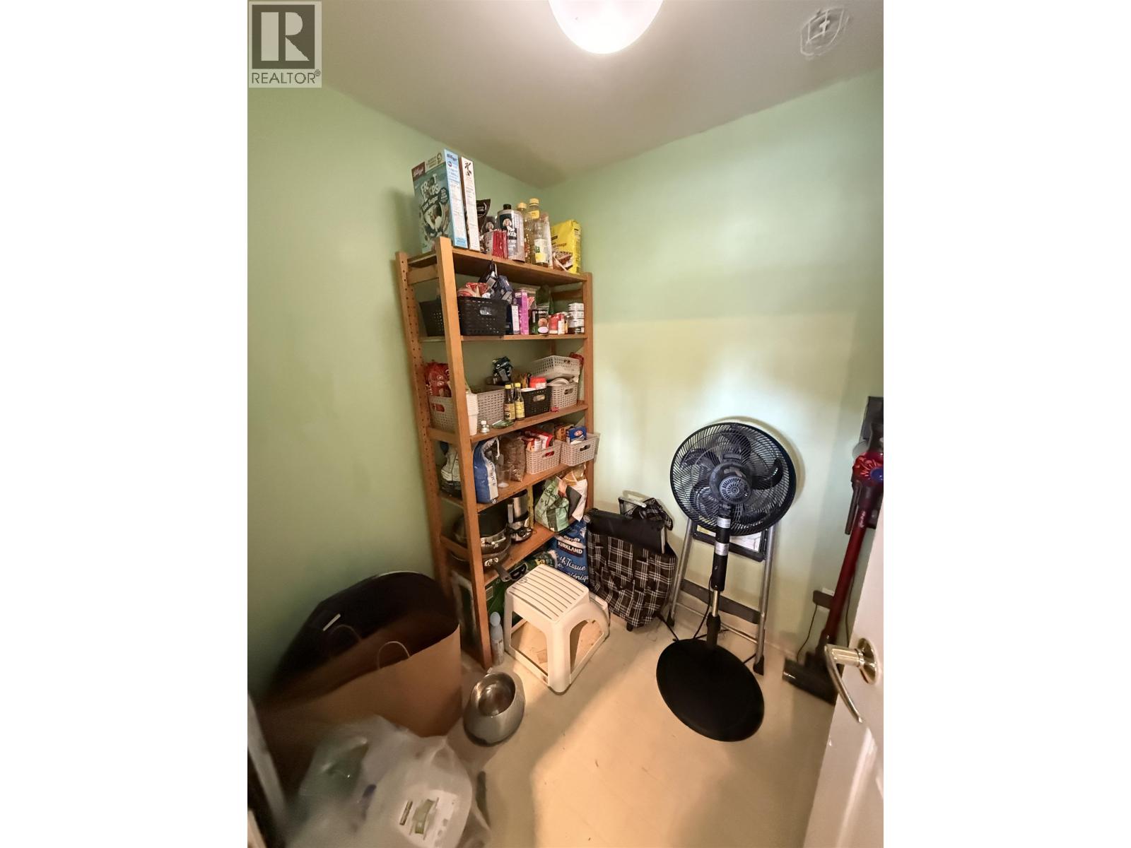606 1188 Richards Street Property Photo 19