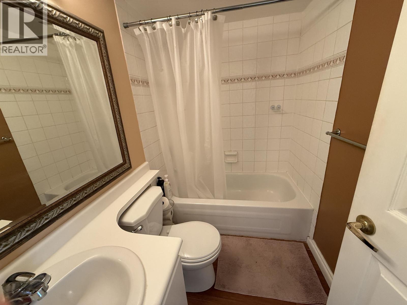 606 1188 Richards Street Property Photo 20