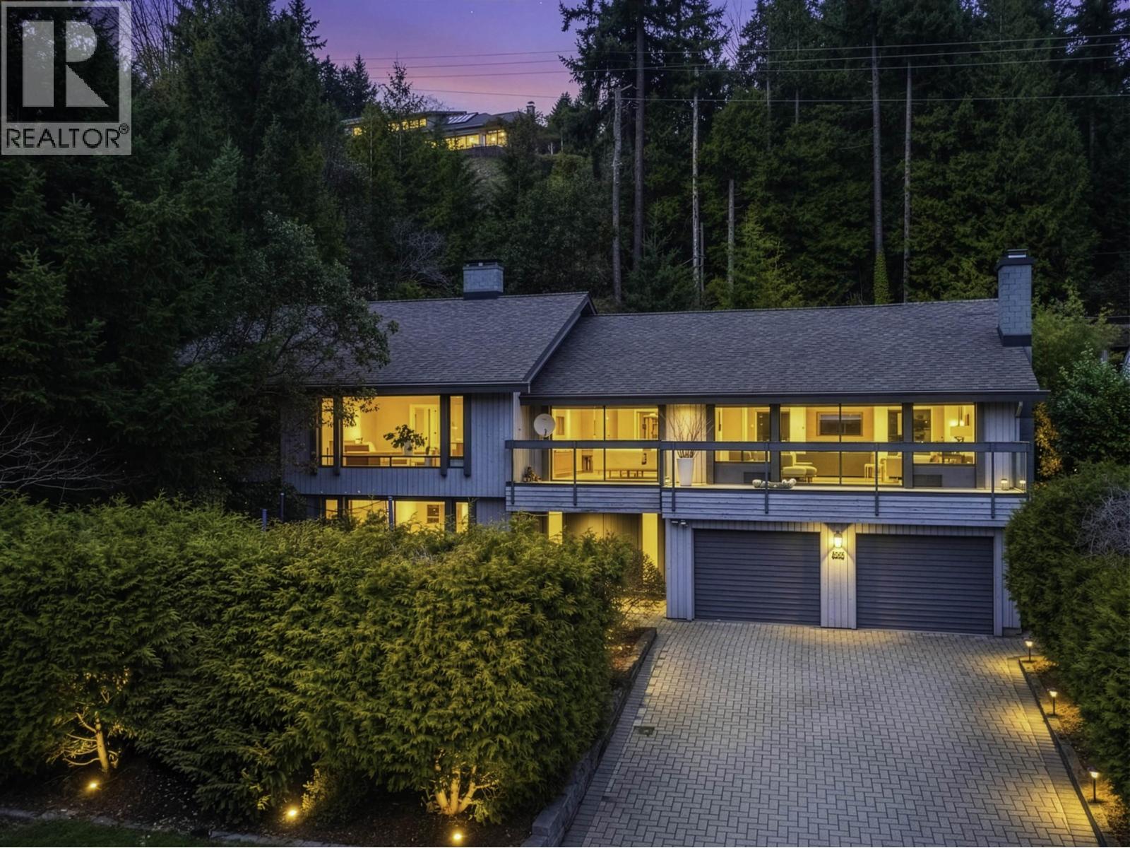 4643 PORT VIEW PLACE Property Photo 1