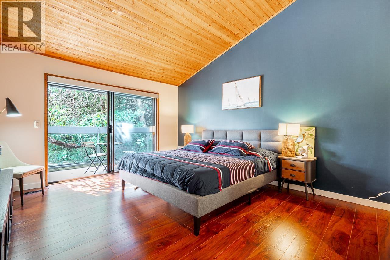 4643 Port View Place Property Photo 16