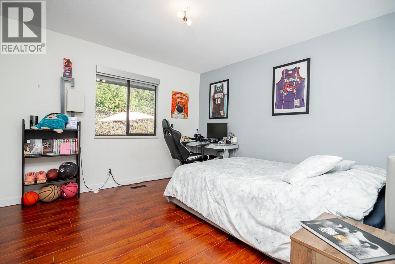 4643 Port View Place Property Photo 19