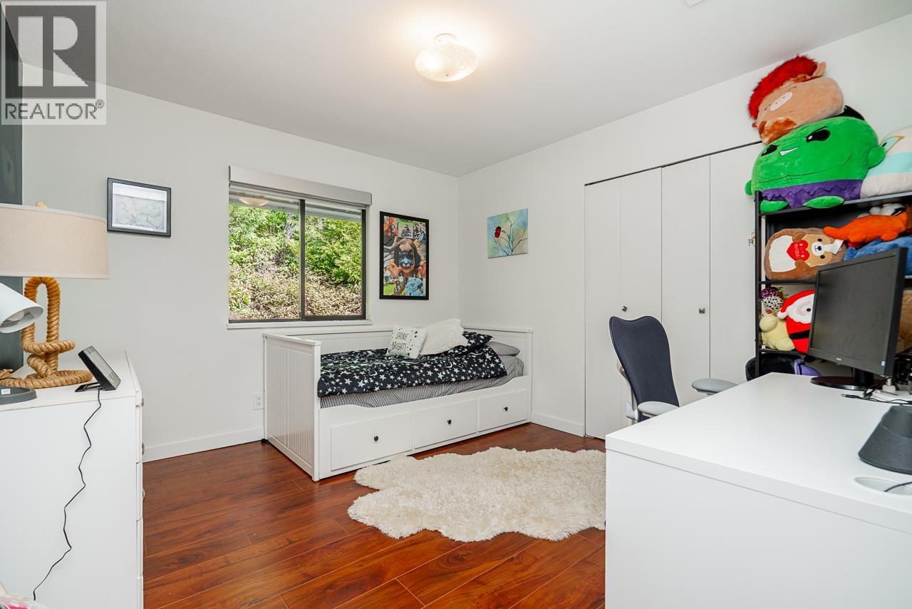4643 Port View Place Property Photo 20