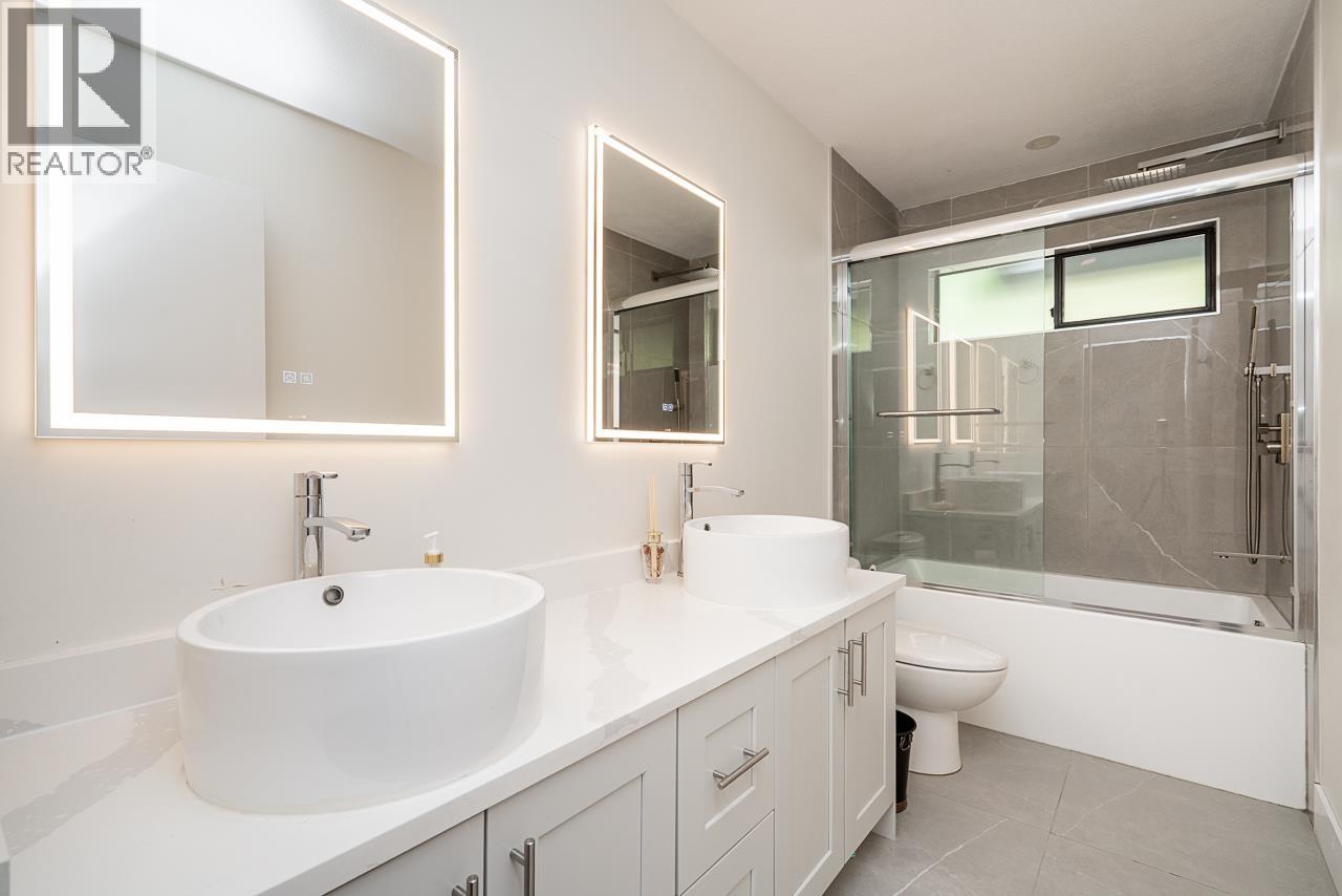 4643 Port View Place Property Photo 21