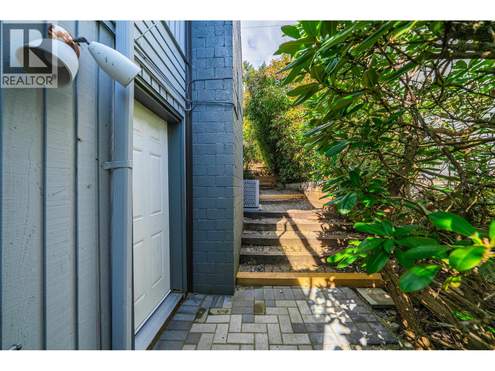 4643 Port View Place Property Photo 30