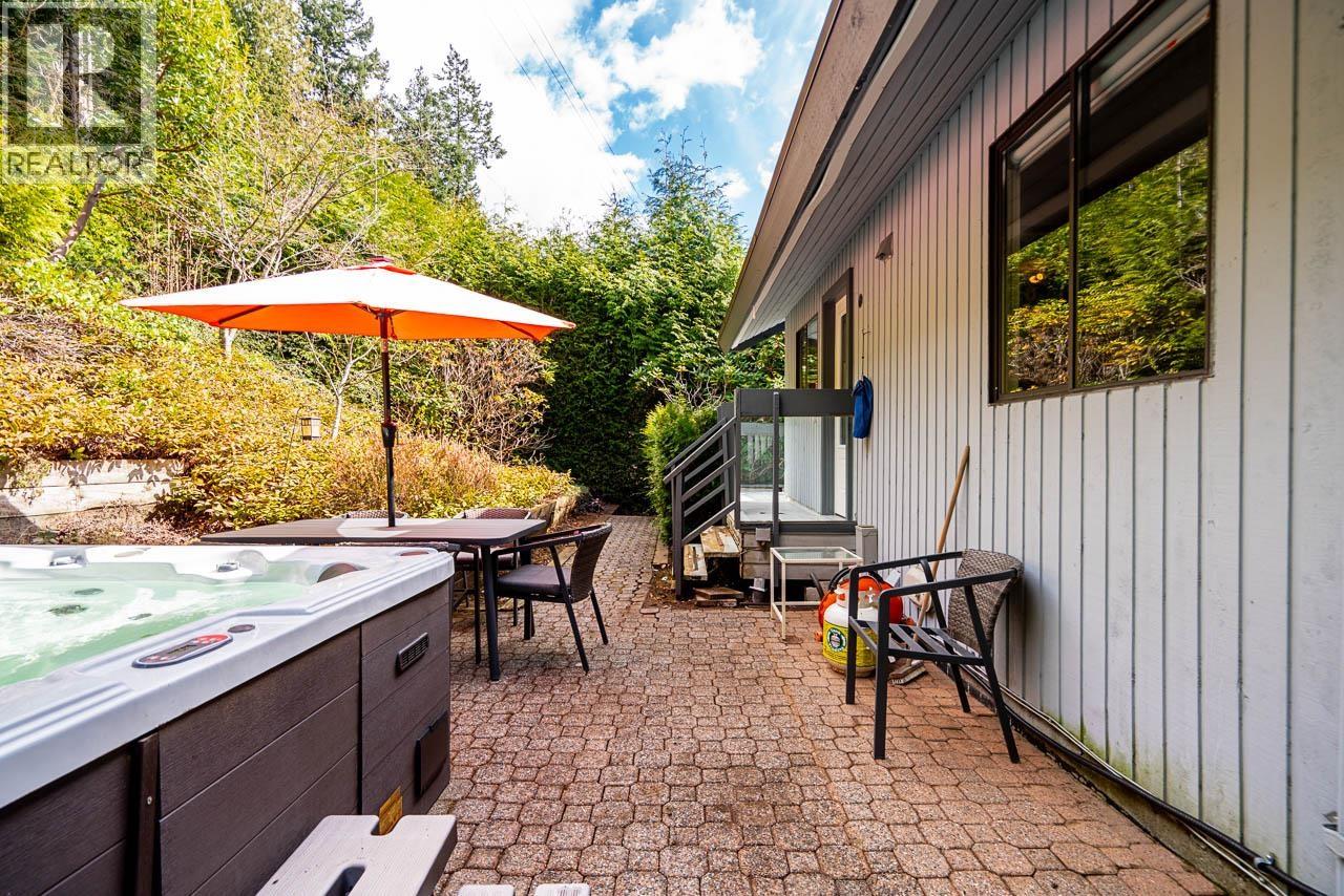 4643 Port View Place Property Photo 32