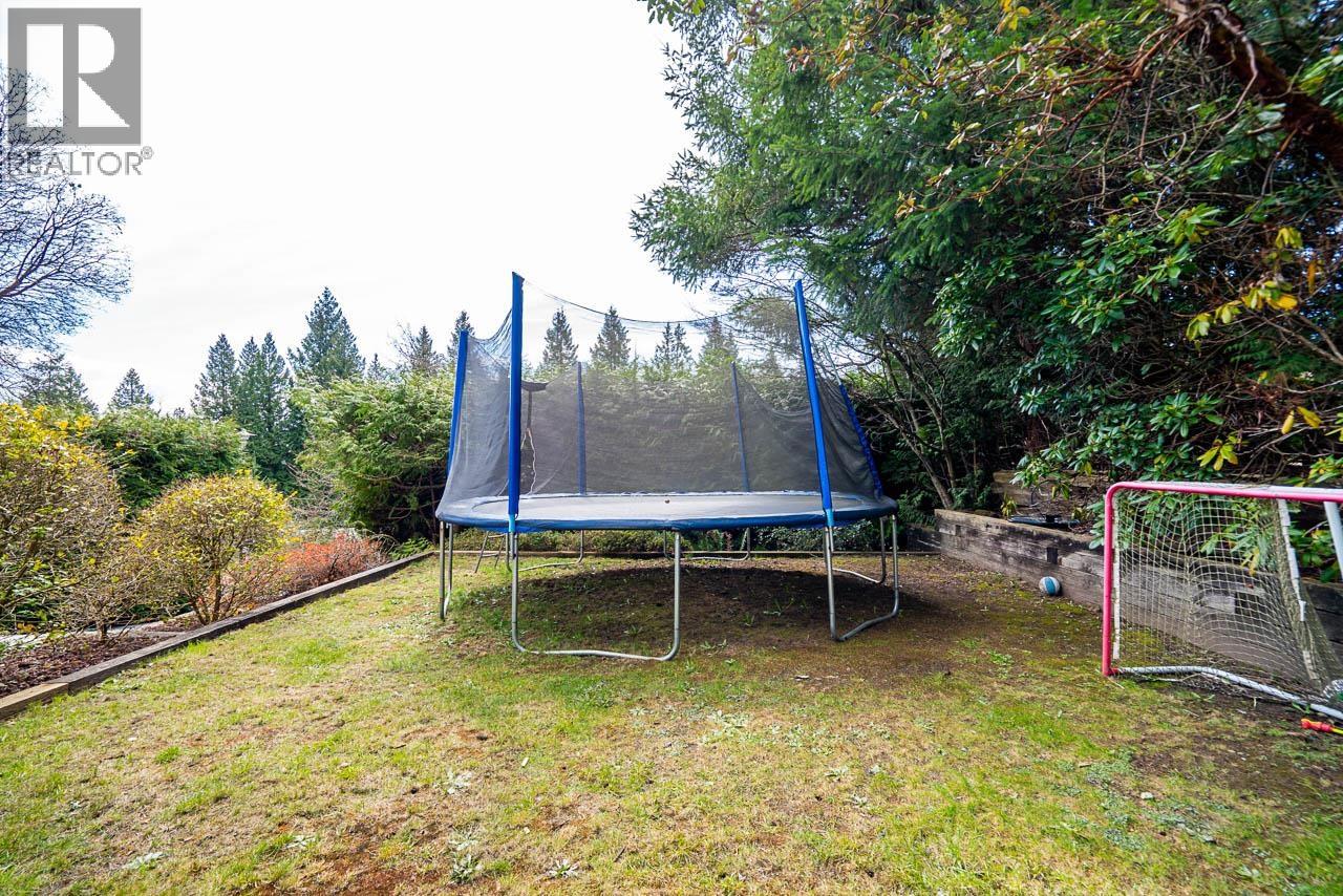 4643 Port View Place Property Photo 39
