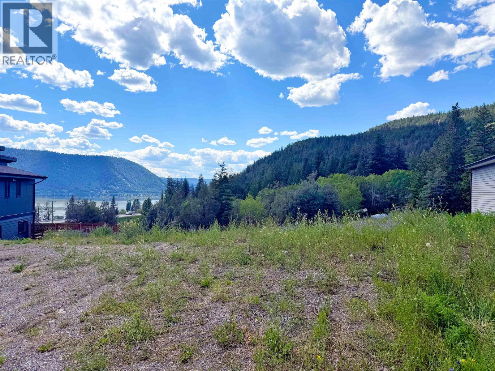 Lot 171 2517 Gopher Drive Property Photo 1