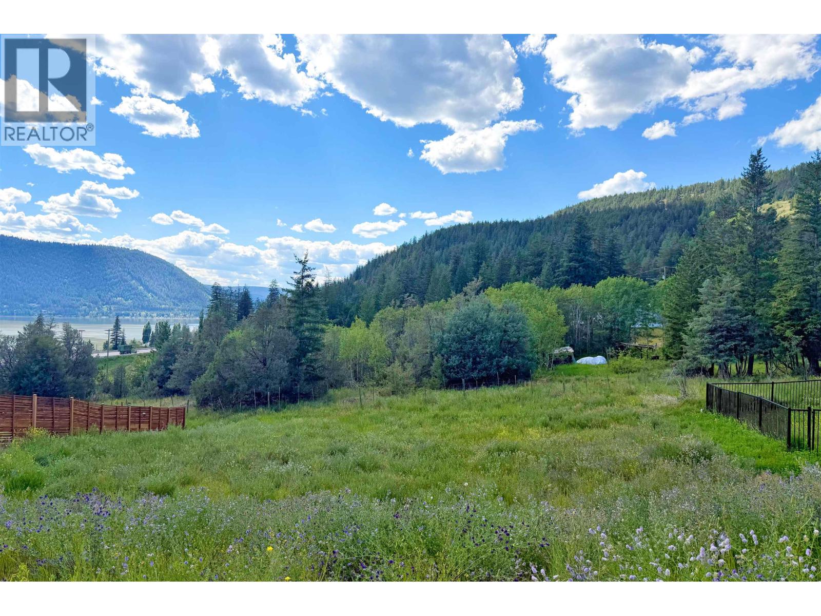 Lot 171 2517 Gopher Drive Property Photo 2