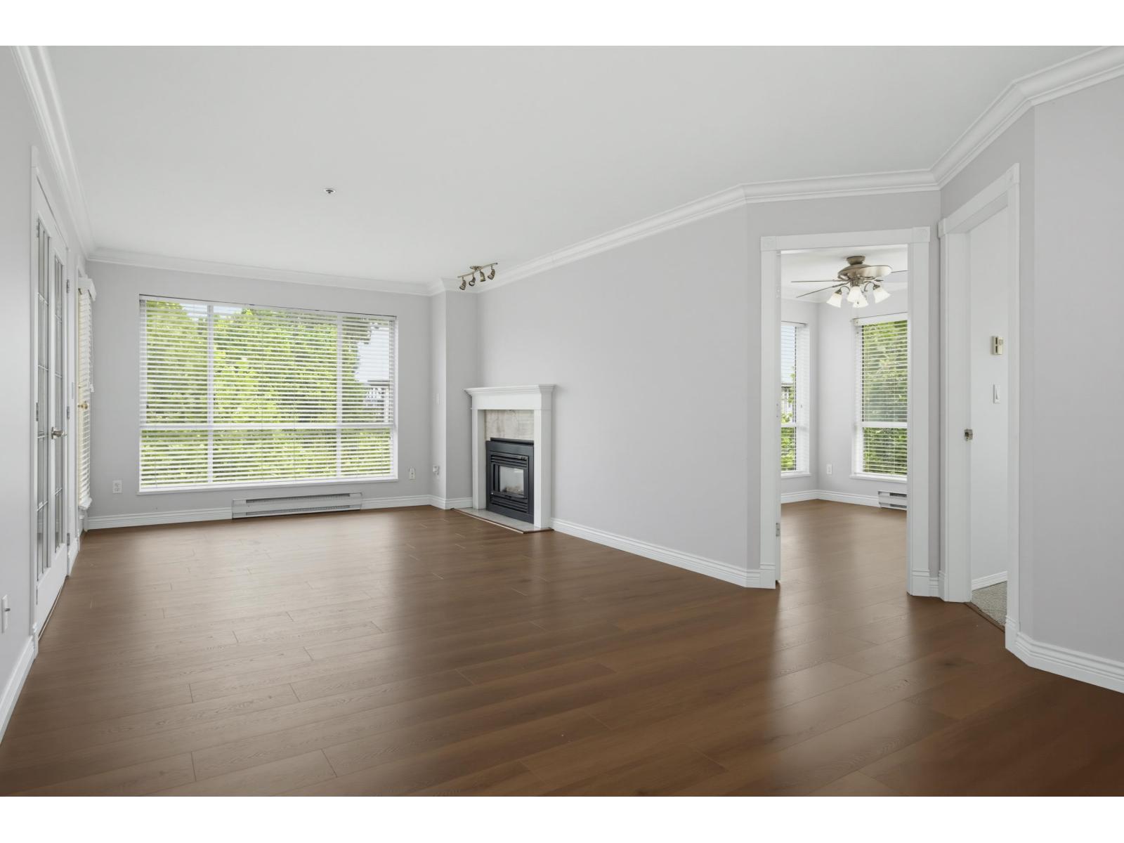 438 32830 GEORGE FERGUSON WAY Property Photo 1