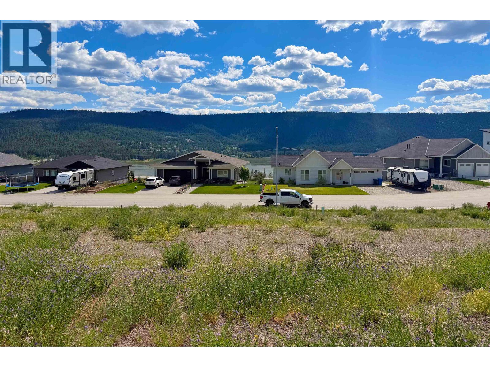 LOT 161 2520 GOPHER DRIVE Property Photo 1