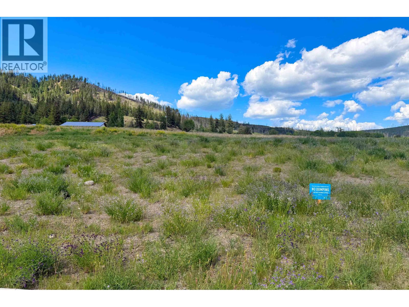 Lot 161 2520 Gopher Drive Property Photo 2