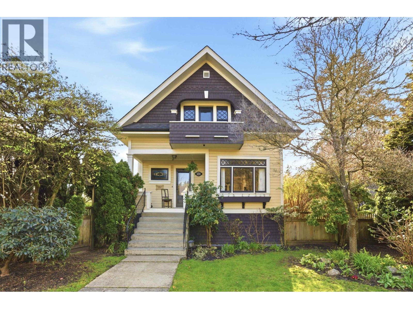 416 SECOND STREET Property Photo 1