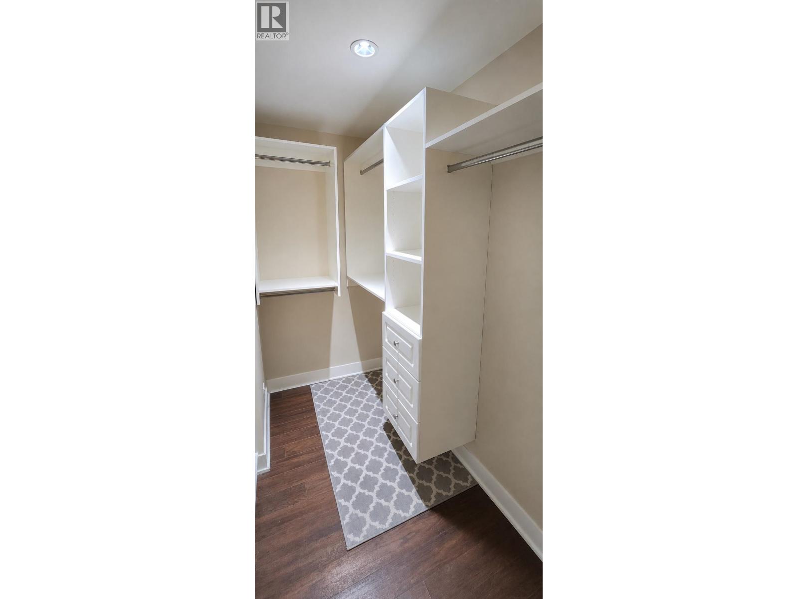 105 1777 W 7th Avenue Property Photo 7