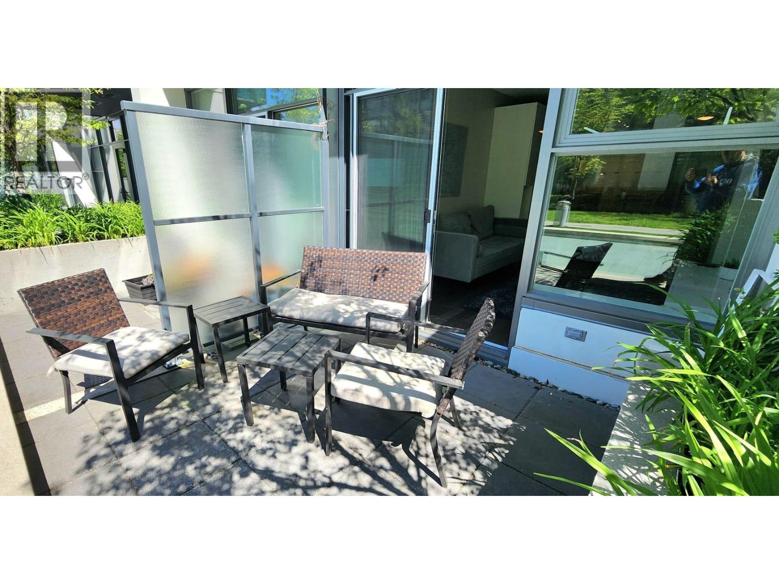 105 1777 W 7th Avenue Property Photo 9