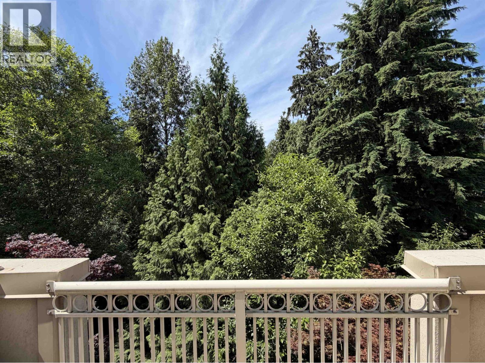 412 2960 Princess Crescent Property Photo 20
