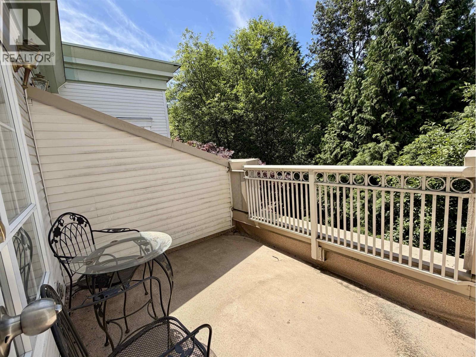 412 2960 Princess Crescent Property Photo 27