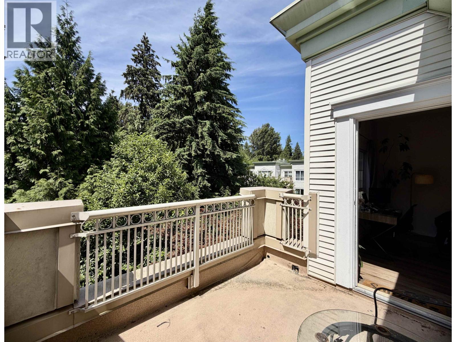 412 2960 Princess Crescent Property Photo 28
