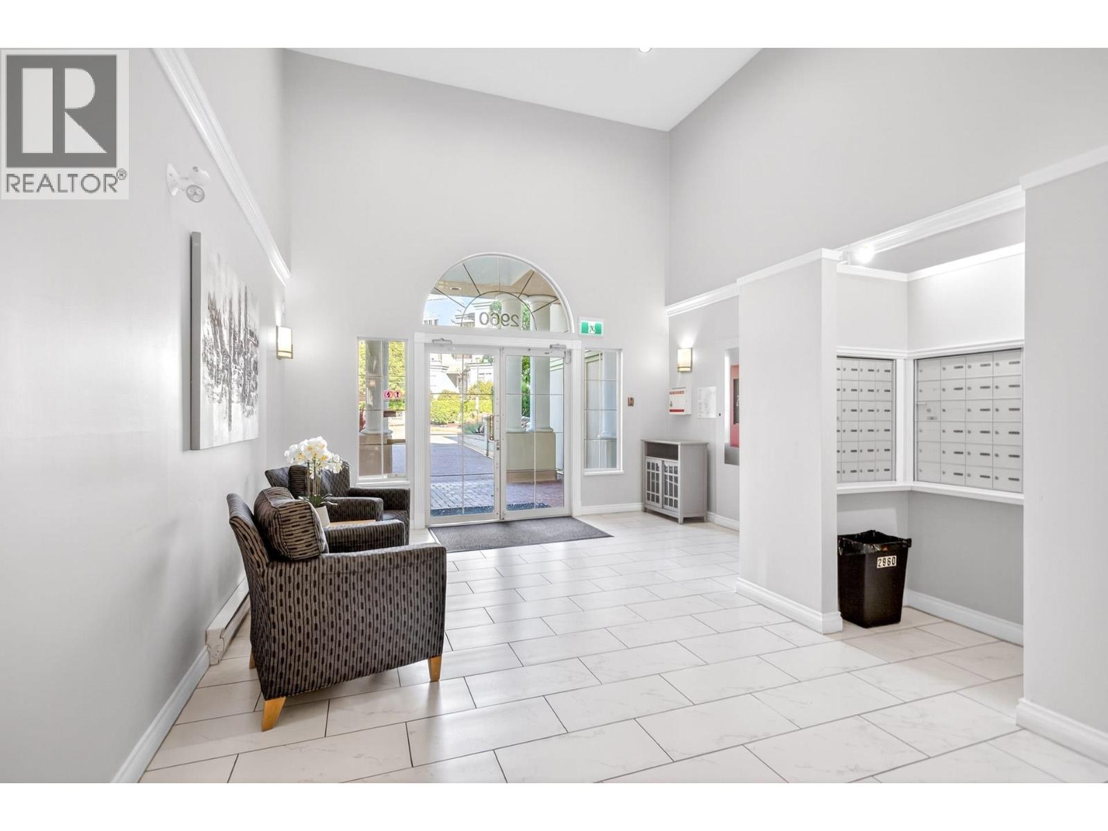 412 2960 Princess Crescent Property Photo 40