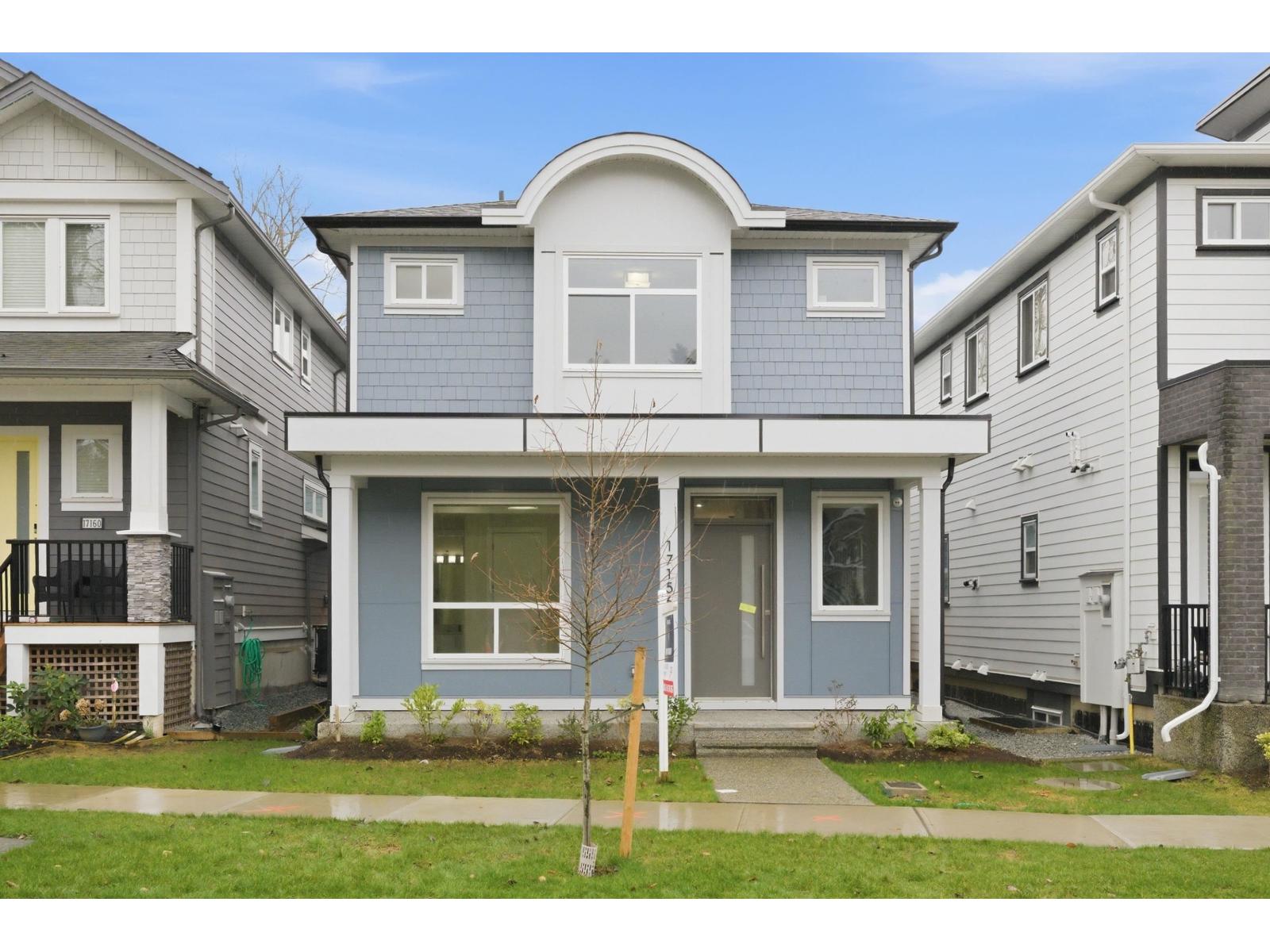 17156 1 Avenue Property Photo 1