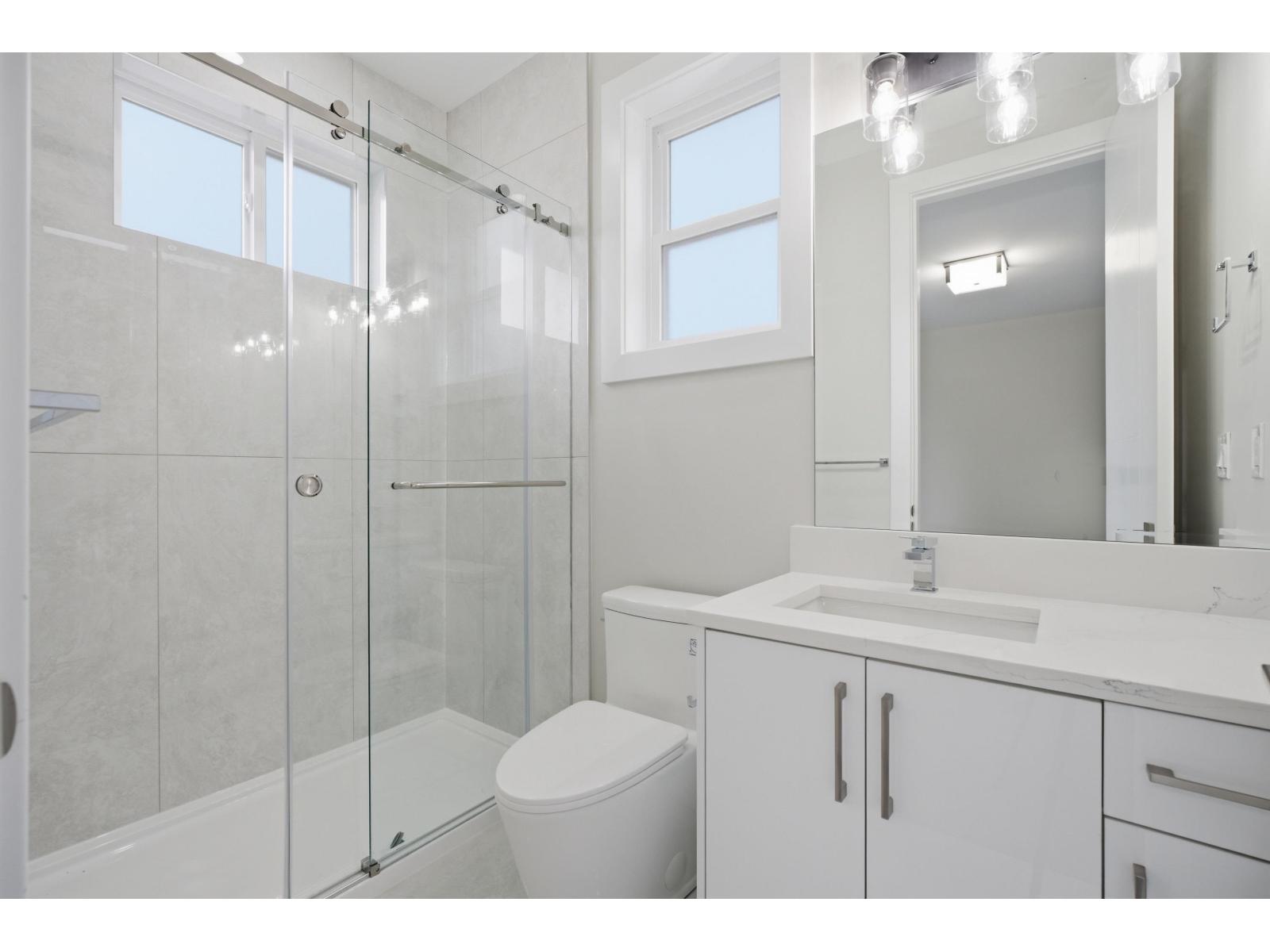 17156 1 Avenue Property Photo 12