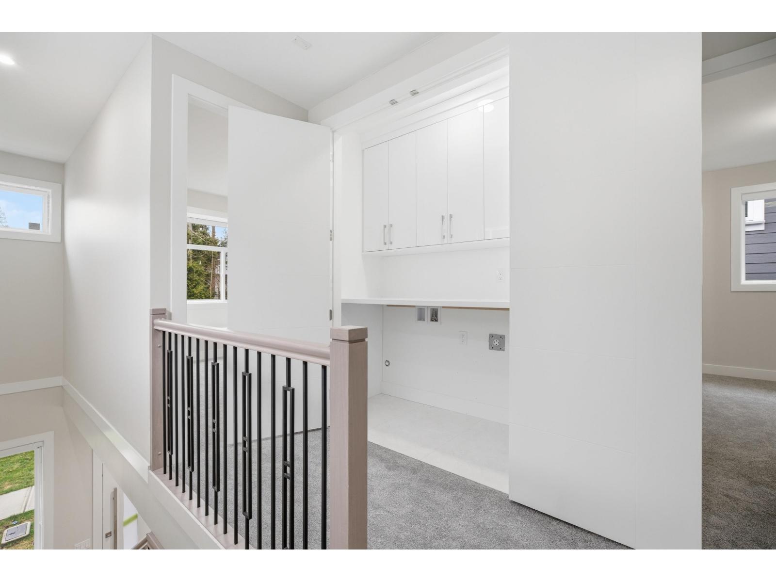 17156 1 Avenue Property Photo 15