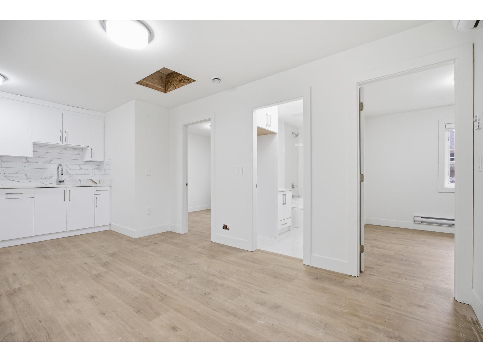 17156 1 Avenue Property Photo 25