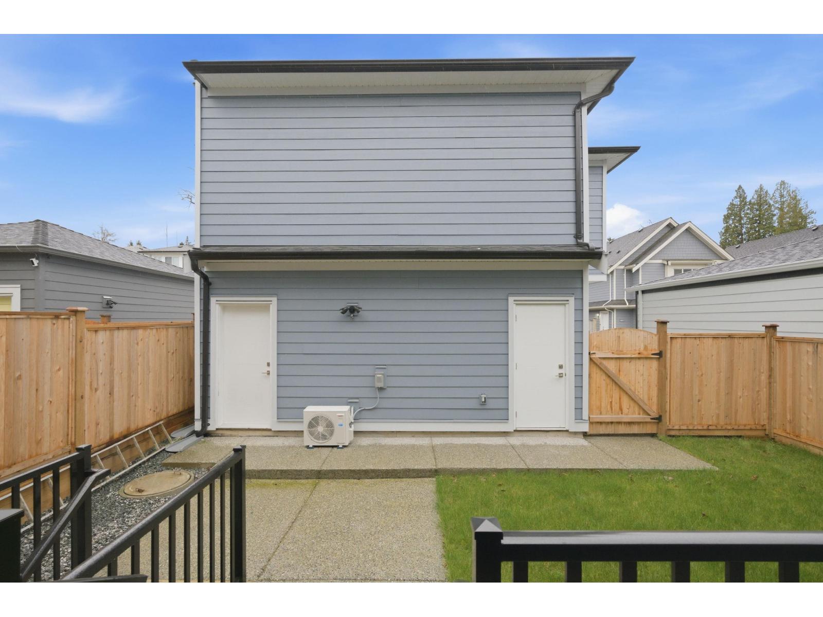 17156 1 Avenue Property Photo 29