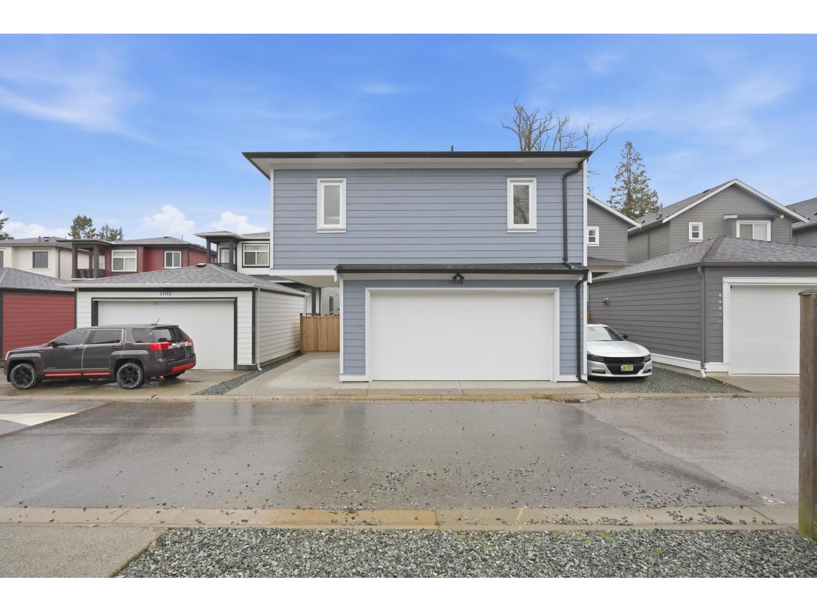 17156 1 Avenue Property Photo 30