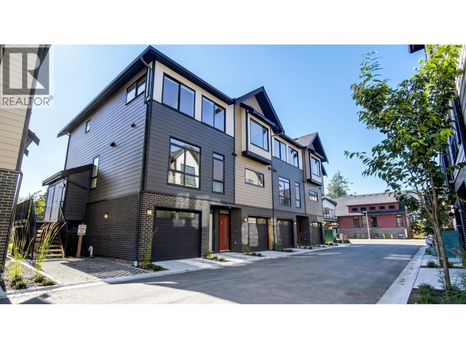 15 4337 Boundary Road Property Photo 1