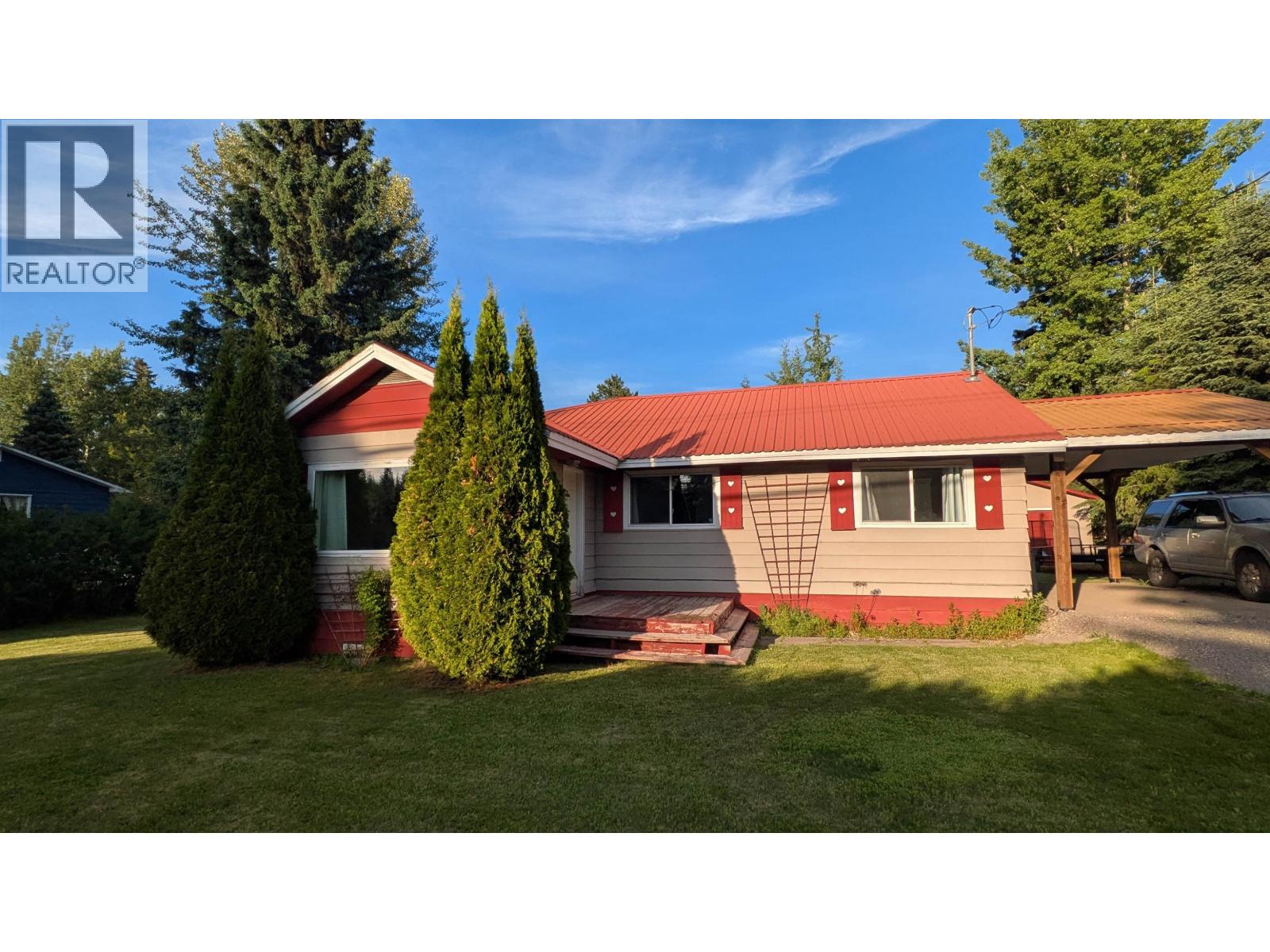 6954 IRENE ROAD Property Photo 1