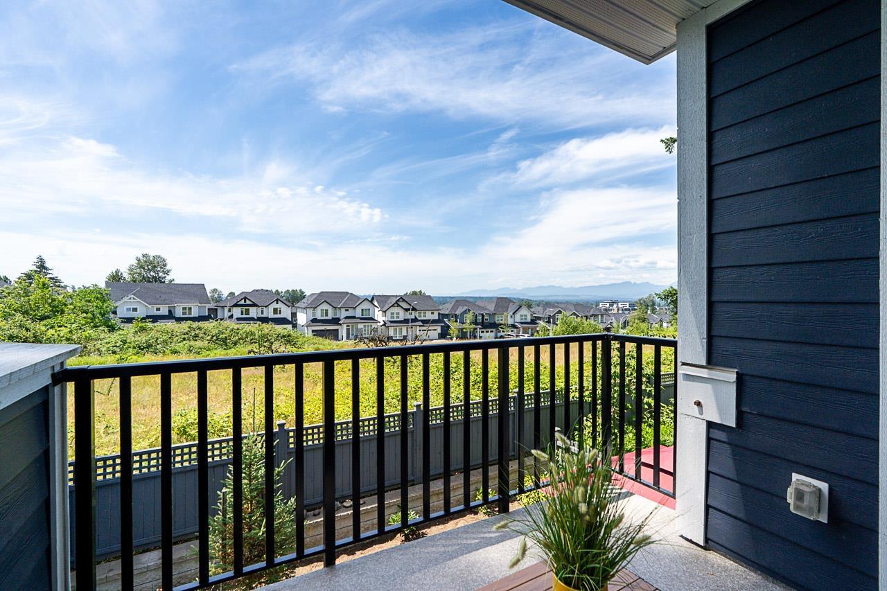 41 20321 80 Avenue Property Photo 17