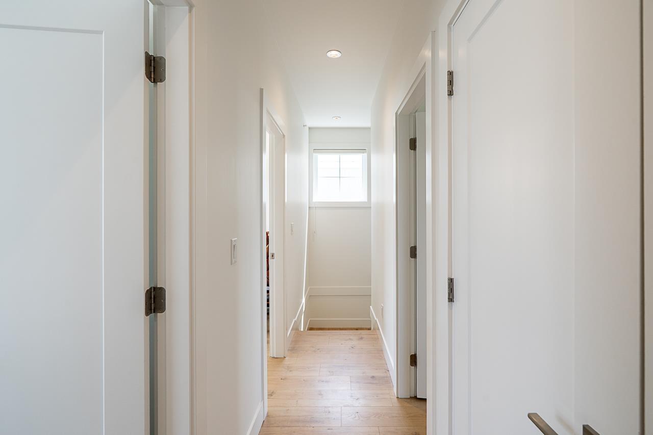41 20321 80 Avenue Property Photo 18